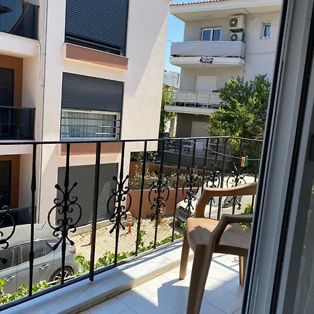 Murat Çeşme